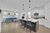 2936 Edgemont Lane - Photo 3