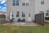 2936 Edgemont Lane - Photo 30