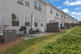 2936 Edgemont Lane - Photo 31