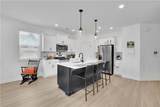 2936 Edgemont Lane - Photo 4