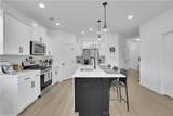2936 Edgemont Lane - Photo 5
