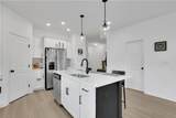 2936 Edgemont Lane - Photo 6