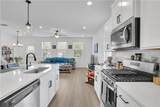2936 Edgemont Lane - Photo 7