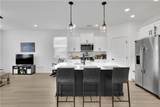 2936 Edgemont Lane - Photo 8