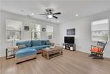 2936 Edgemont Lane - Photo 9