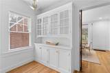 1148 Reeder Circle - Photo 12