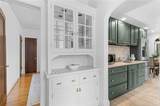 1148 Reeder Circle - Photo 13