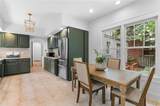 1148 Reeder Circle - Photo 19