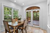 1148 Reeder Circle - Photo 20