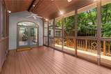 1148 Reeder Circle - Photo 21