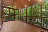 1148 Reeder Circle - Photo 22
