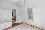 1148 Reeder Circle - Photo 25