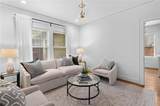 1148 Reeder Circle - Photo 27