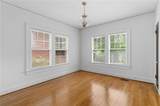 1148 Reeder Circle - Photo 28