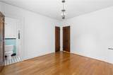1148 Reeder Circle - Photo 29
