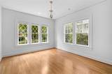 1148 Reeder Circle - Photo 31