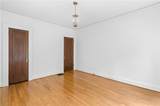 1148 Reeder Circle - Photo 32