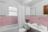 1148 Reeder Circle - Photo 33