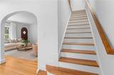 1148 Reeder Circle - Photo 34