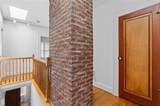 1148 Reeder Circle - Photo 35