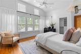 1148 Reeder Circle - Photo 36