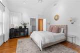 1148 Reeder Circle - Photo 37