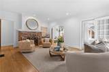1148 Reeder Circle - Photo 4