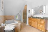 1148 Reeder Circle - Photo 40