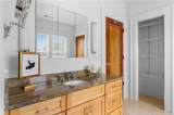 1148 Reeder Circle - Photo 41