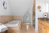 1148 Reeder Circle - Photo 42
