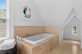 1148 Reeder Circle - Photo 43