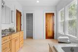 1148 Reeder Circle - Photo 44