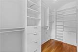 1148 Reeder Circle - Photo 45