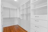 1148 Reeder Circle - Photo 46