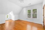 1148 Reeder Circle - Photo 47