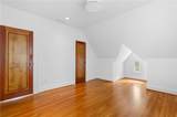 1148 Reeder Circle - Photo 48