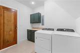 1148 Reeder Circle - Photo 51