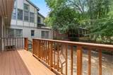 1148 Reeder Circle - Photo 53