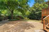 1148 Reeder Circle - Photo 54