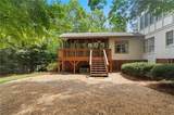 1148 Reeder Circle - Photo 55