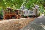 1148 Reeder Circle - Photo 56