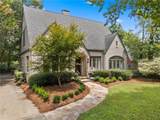 1148 Reeder Circle - Photo 58