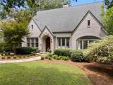 1148 Reeder Circle - Photo 59
