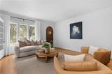 1148 Reeder Circle - Photo 6