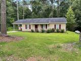 200 Glover Circle - Photo 1