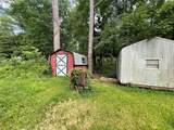 200 Glover Circle - Photo 10