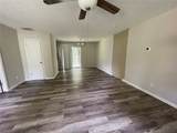 200 Glover Circle - Photo 11