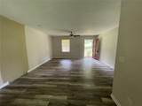 200 Glover Circle - Photo 12