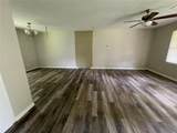 200 Glover Circle - Photo 13