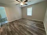 200 Glover Circle - Photo 14